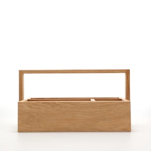 Toolbox All you need 0266