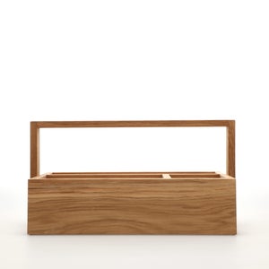 Toolbox All you need 0347