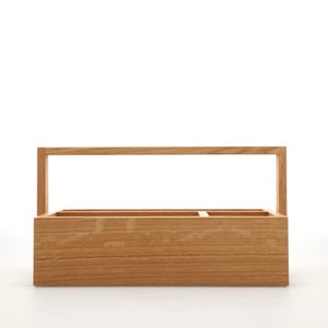 Toolbox All you need 0348