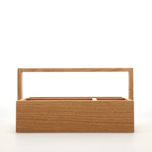 Toolbox All you need 0349