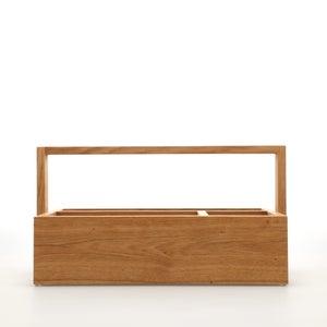 Toolbox All you need 0350