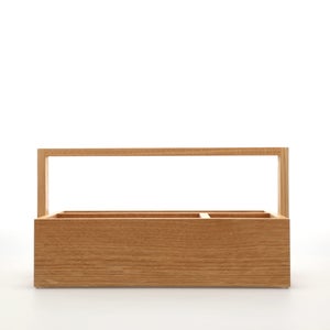 Toolbox All you need 0351