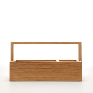 Toolbox All you need 0352