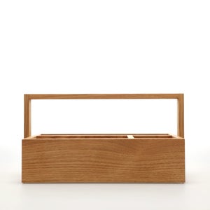 Toolbox All you need 0353