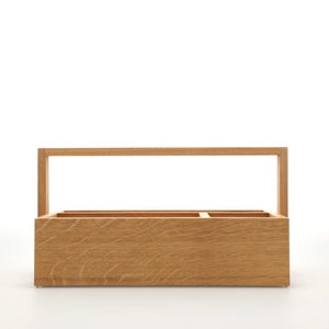 Toolbox All you need 0354