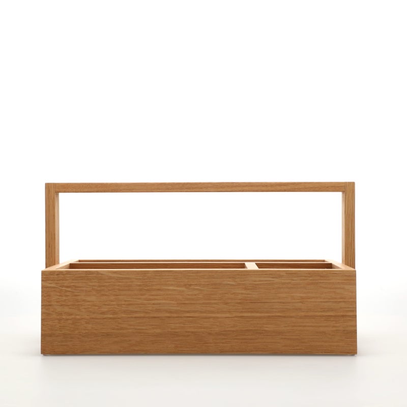 Toolbox All you need | SIDE BY SIDE (サイド バイ サイド)