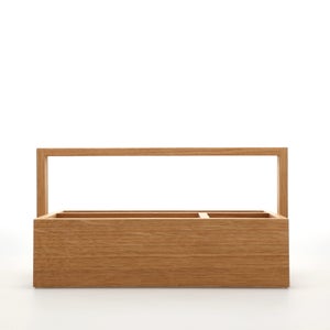 Toolbox All you need 0355