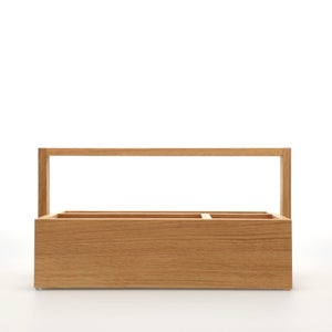 Toolbox All you need 0356