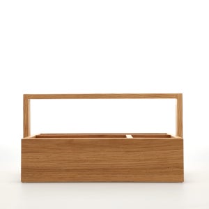 Toolbox All you need 0357