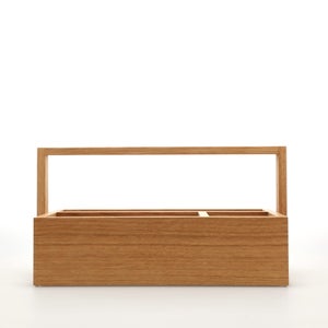 Toolbox All you need 0358
