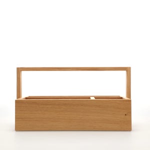 Toolbox All you need 0359