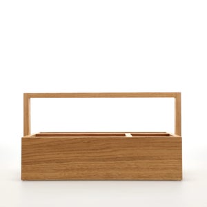 Toolbox All you need 0361
