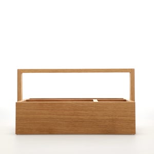 Toolbox All you need 0362
