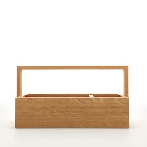 Toolbox All you need 0363