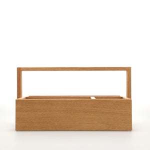 Toolbox All you need 0364