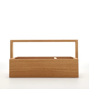 Toolbox All you need 0365