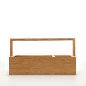 Toolbox All you need 0366