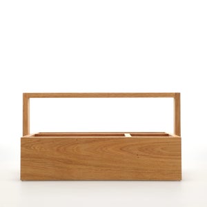 Toolbox All you need 0367