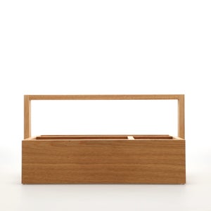 Toolbox All you need 0368