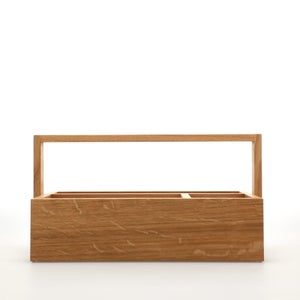 Toolbox All you need 0369