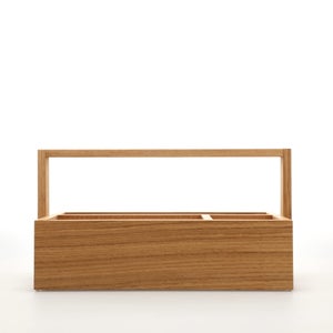 Toolbox All you need 0370