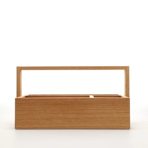 Toolbox All you need 0372