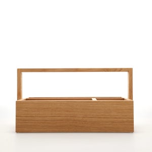 Toolbox All you need 0373
