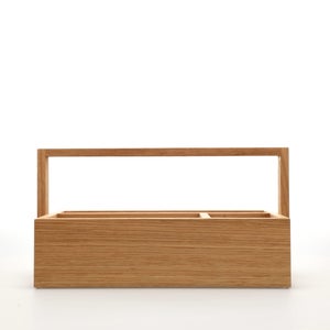 Toolbox All you need 0374
