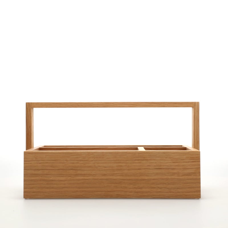 Toolbox All you need | SIDE BY SIDE (サイド バイ サイド)