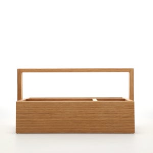 Toolbox All you need 0375