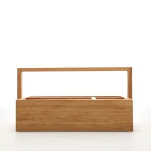 Toolbox All you need 0376