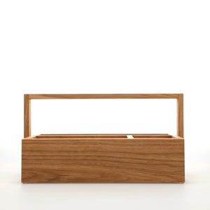 Toolbox All you need 0377