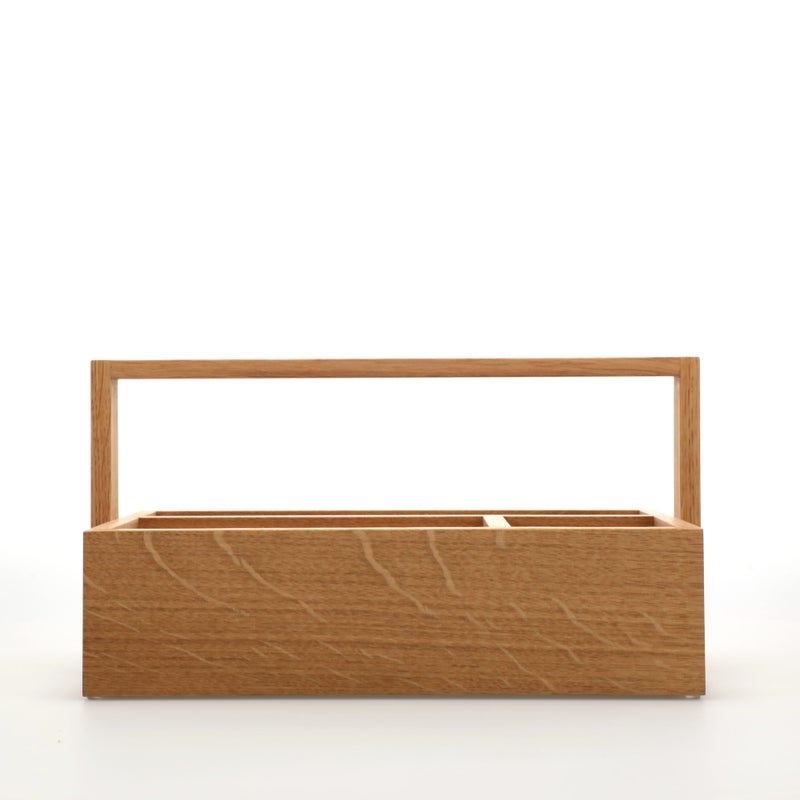 小物入れ SIDE BY SIDE /Toolbox All you need scope Toolbox All you need | SIDE BY SIDE (サイド バイ サイド)