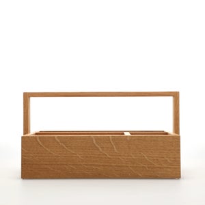 Toolbox All you need 0378