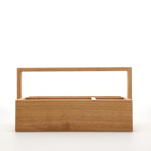 Toolbox All you need 0380
