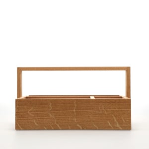 Toolbox All you need 0381