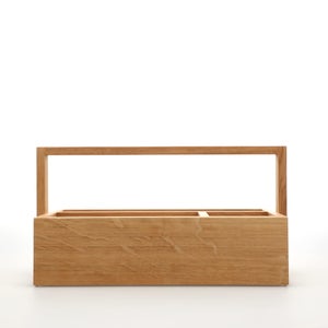 Toolbox All you need 0382