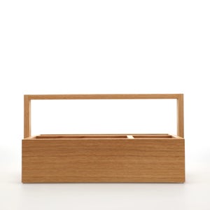 Toolbox All you need 0383