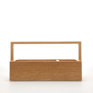 Toolbox All you need 0384
