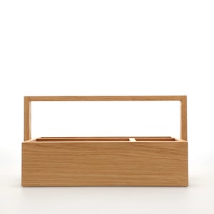 Toolbox All you need 0386