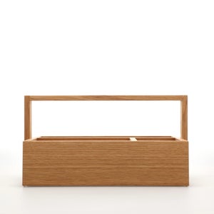 Toolbox All you need 0387