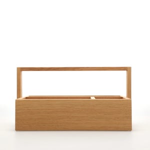 Toolbox All you need 0389