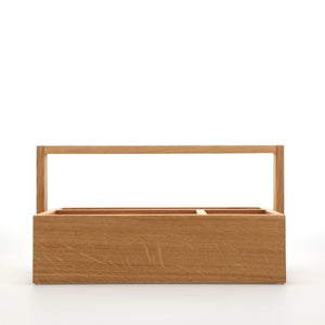 Toolbox All you need 0390