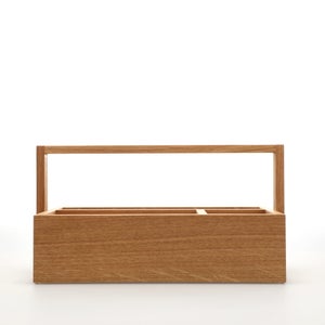 Toolbox All you need 0391