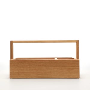 Toolbox All you need 0392