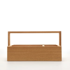 Toolbox All you need 0393