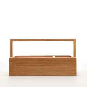 Toolbox All you need 0395