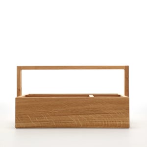 Toolbox All you need 0396