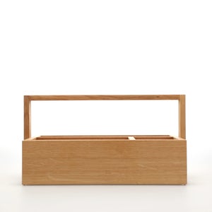 Toolbox All you need 0397