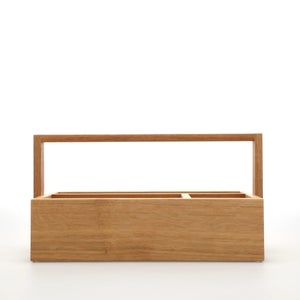Toolbox All you need 0398